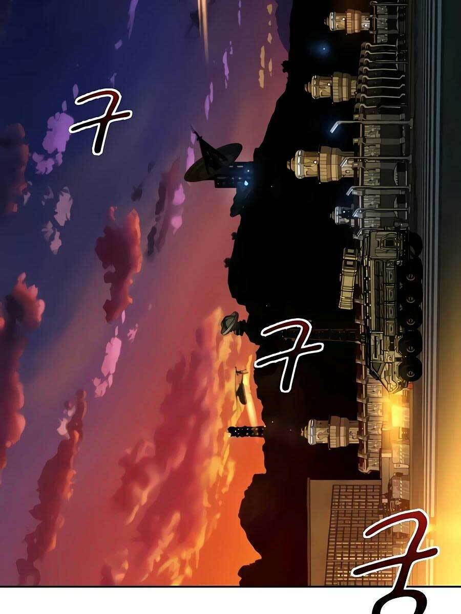 Đi Săn Tự Động Bằng Phân Thân Chapter 10 - Trang 2