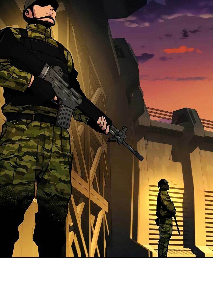 Đi Săn Tự Động Bằng Phân Thân Chapter 10 - Trang 2