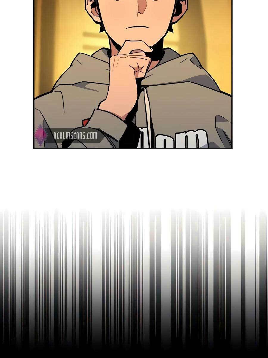 Đi Săn Tự Động Bằng Phân Thân Chapter 10 - Trang 2