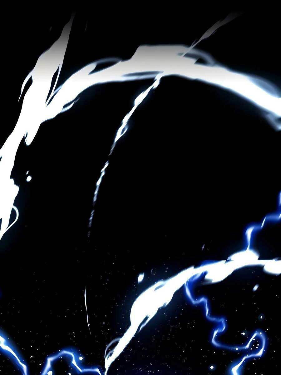 Đi Săn Tự Động Bằng Phân Thân Chapter 10 - Trang 2