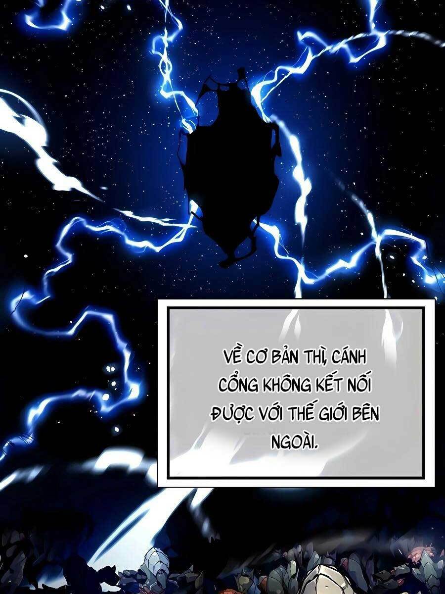 Đi Săn Tự Động Bằng Phân Thân Chapter 10 - Trang 2