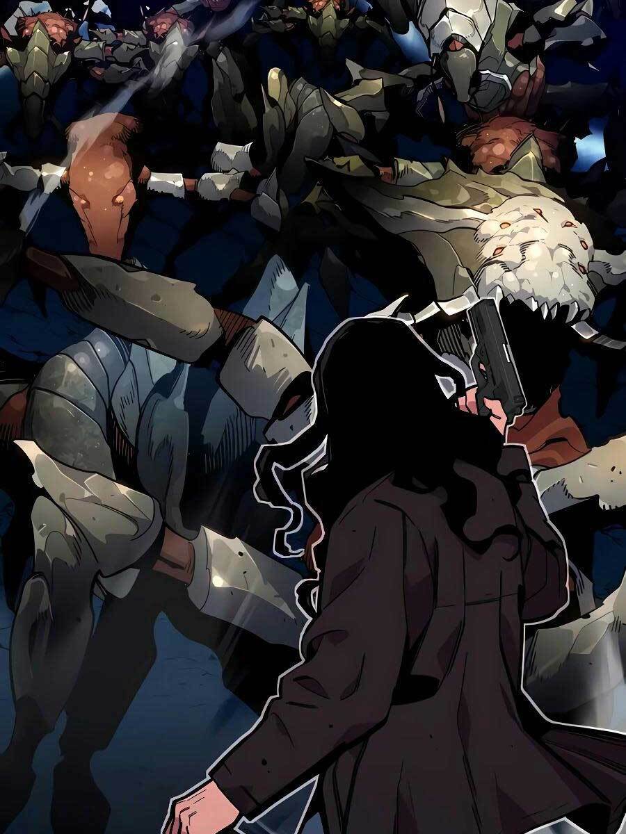 Đi Săn Tự Động Bằng Phân Thân Chapter 10 - Trang 2