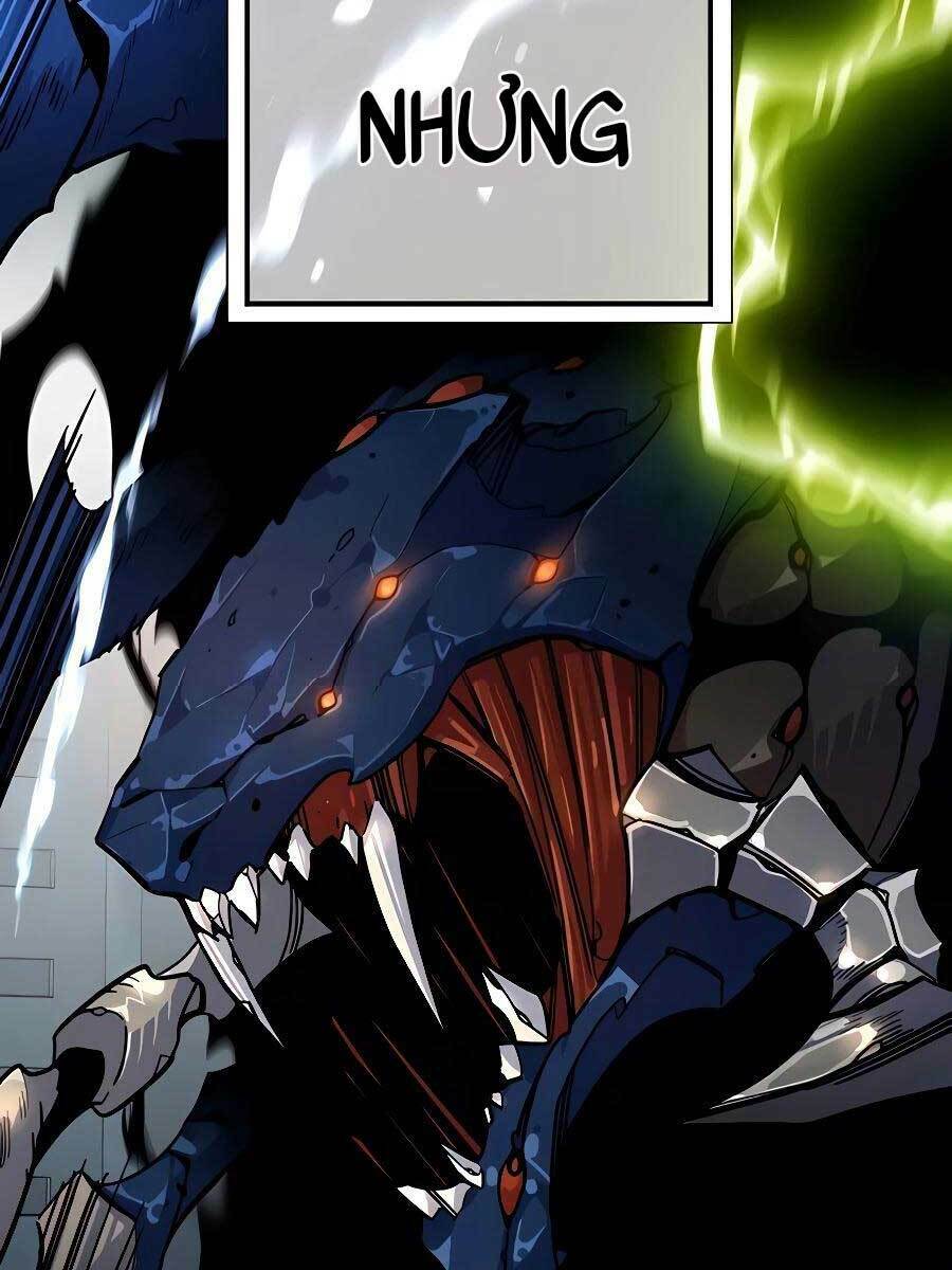 Đi Săn Tự Động Bằng Phân Thân Chapter 10 - Trang 2