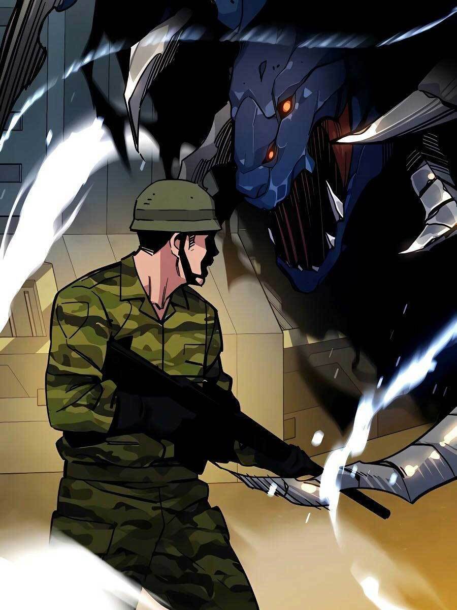 Đi Săn Tự Động Bằng Phân Thân Chapter 10 - Trang 2