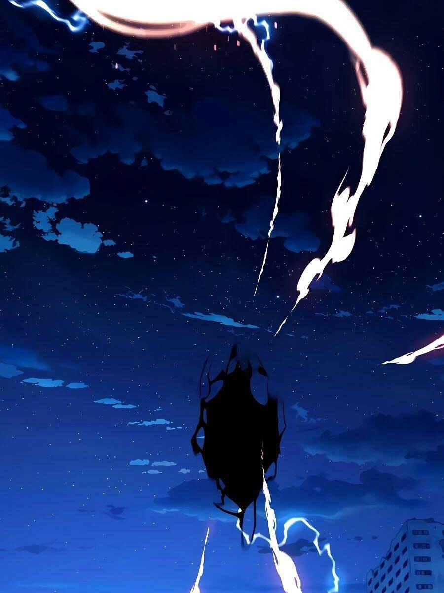 Đi Săn Tự Động Bằng Phân Thân Chapter 10 - Trang 2