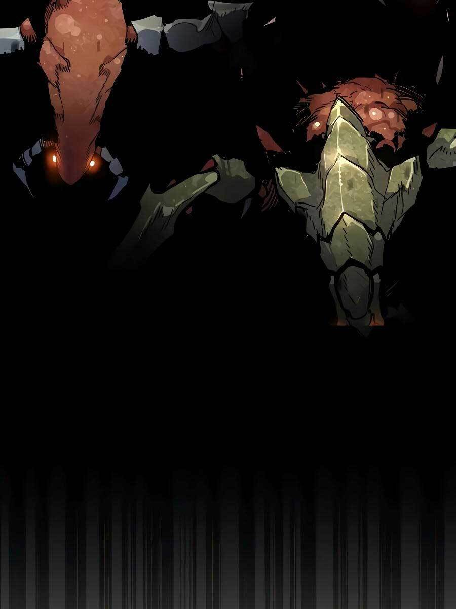 Đi Săn Tự Động Bằng Phân Thân Chapter 10 - Trang 2