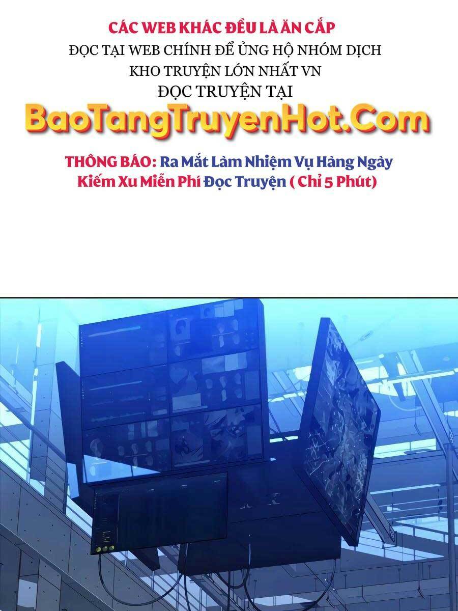Đi Săn Tự Động Bằng Phân Thân Chapter 10 - Trang 2