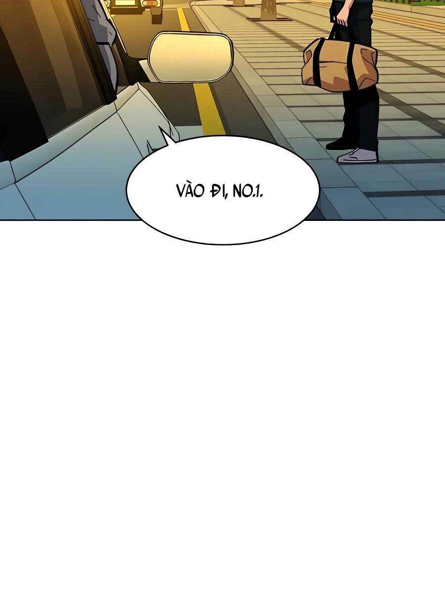 Đi Săn Tự Động Bằng Phân Thân Chapter 10 - Trang 2