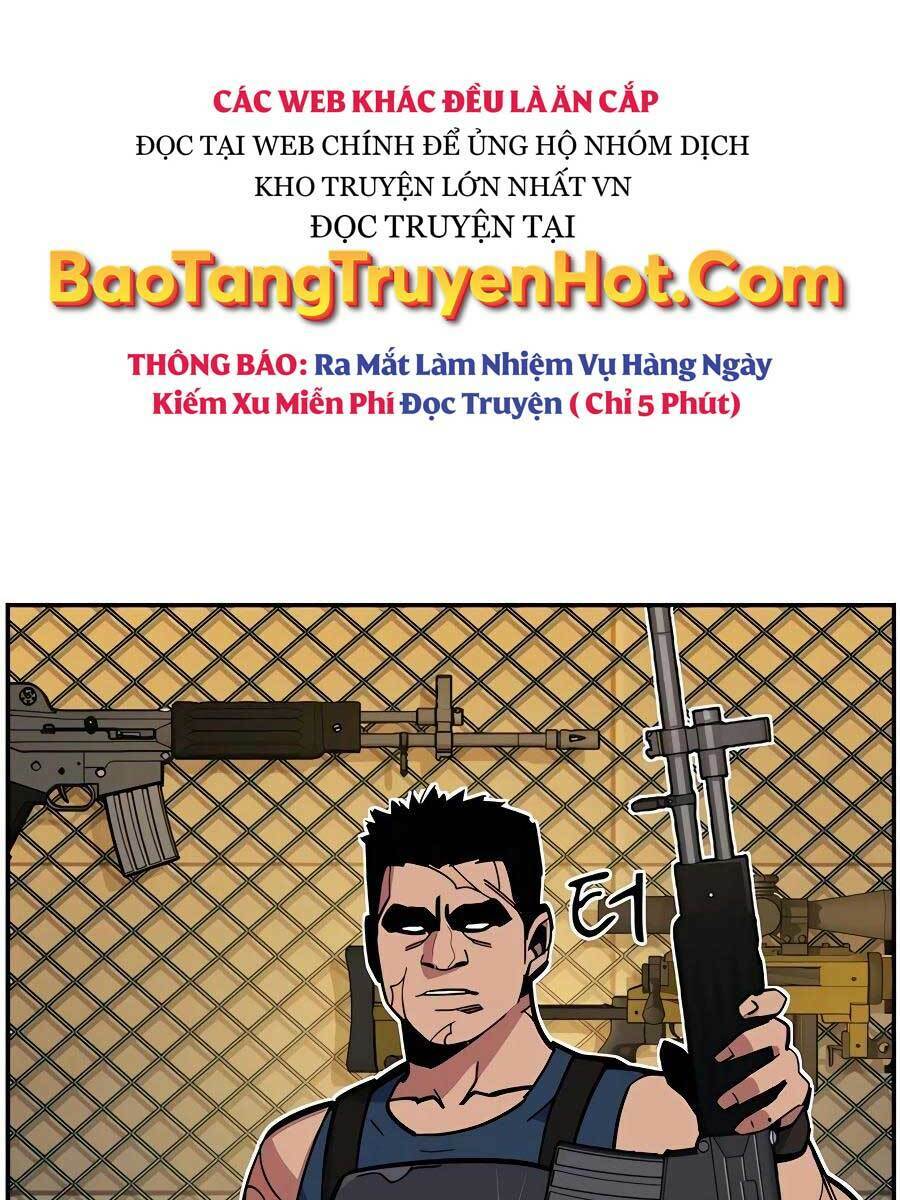 Đi Săn Tự Động Bằng Phân Thân Chapter 10 - Trang 2