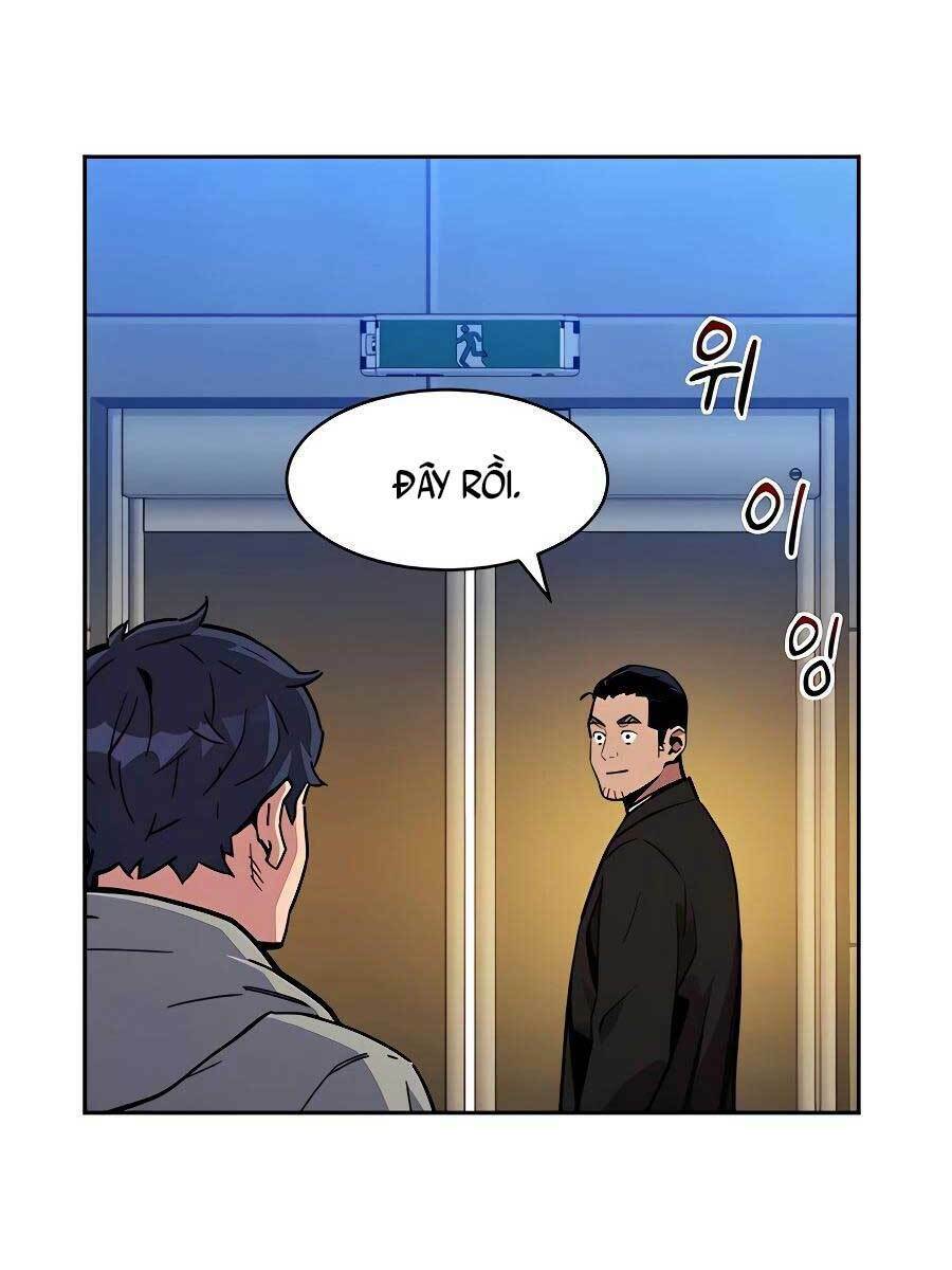 Đi Săn Tự Động Bằng Phân Thân Chapter 10 - Trang 2