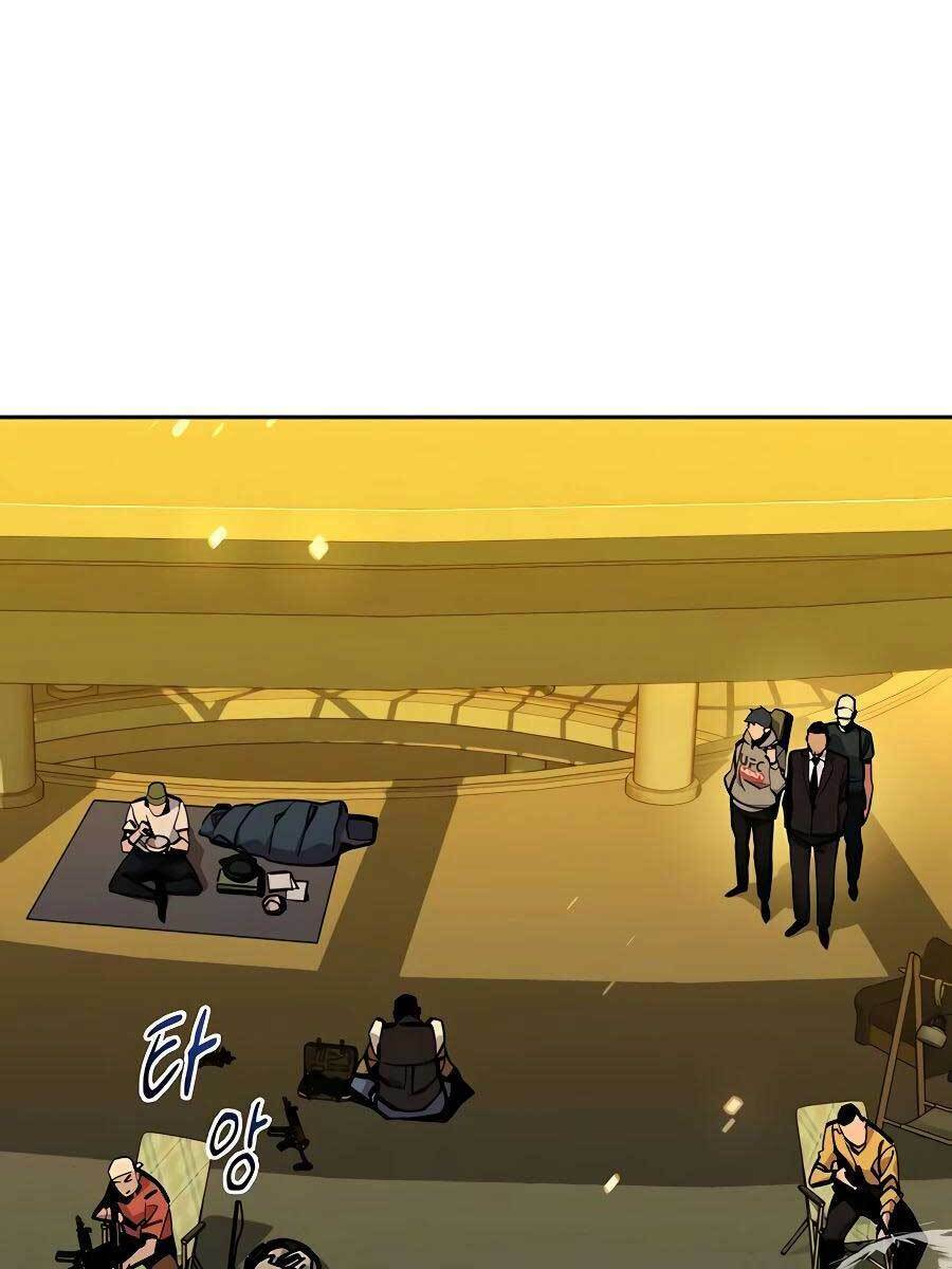 Đi Săn Tự Động Bằng Phân Thân Chapter 10 - Trang 2