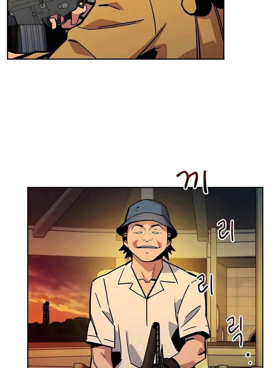 Đi Săn Tự Động Bằng Phân Thân Chapter 10 - Trang 2