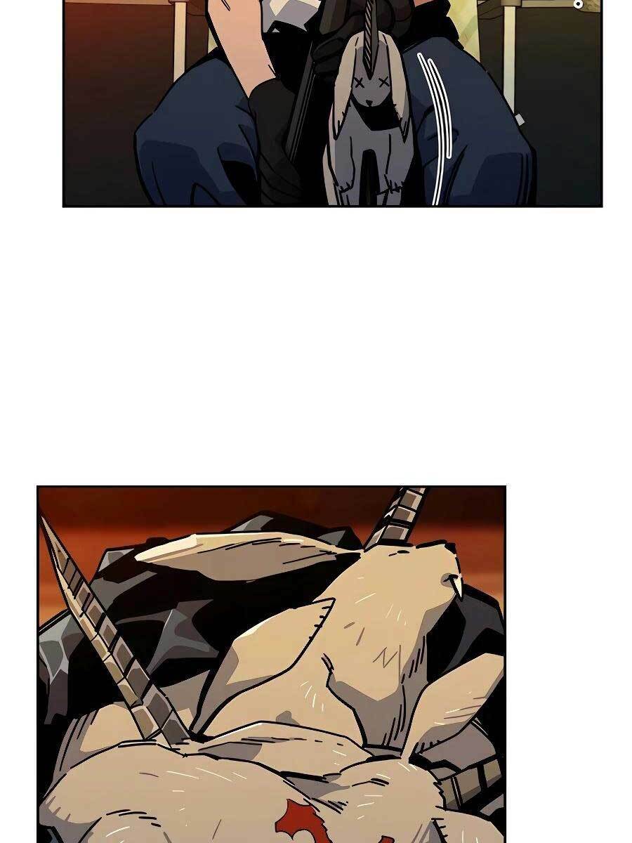 Đi Săn Tự Động Bằng Phân Thân Chapter 10 - Trang 2