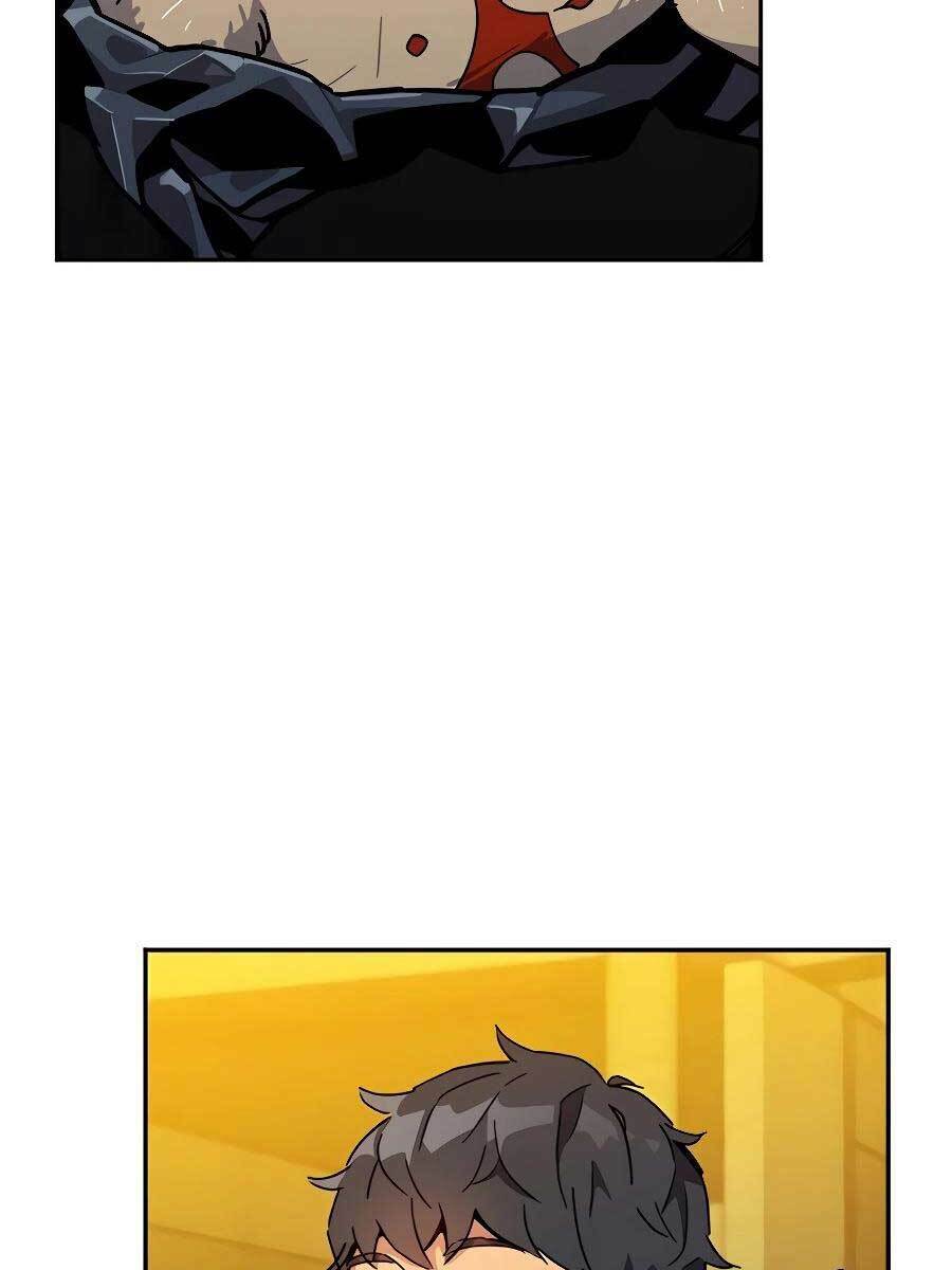 Đi Săn Tự Động Bằng Phân Thân Chapter 10 - Trang 2