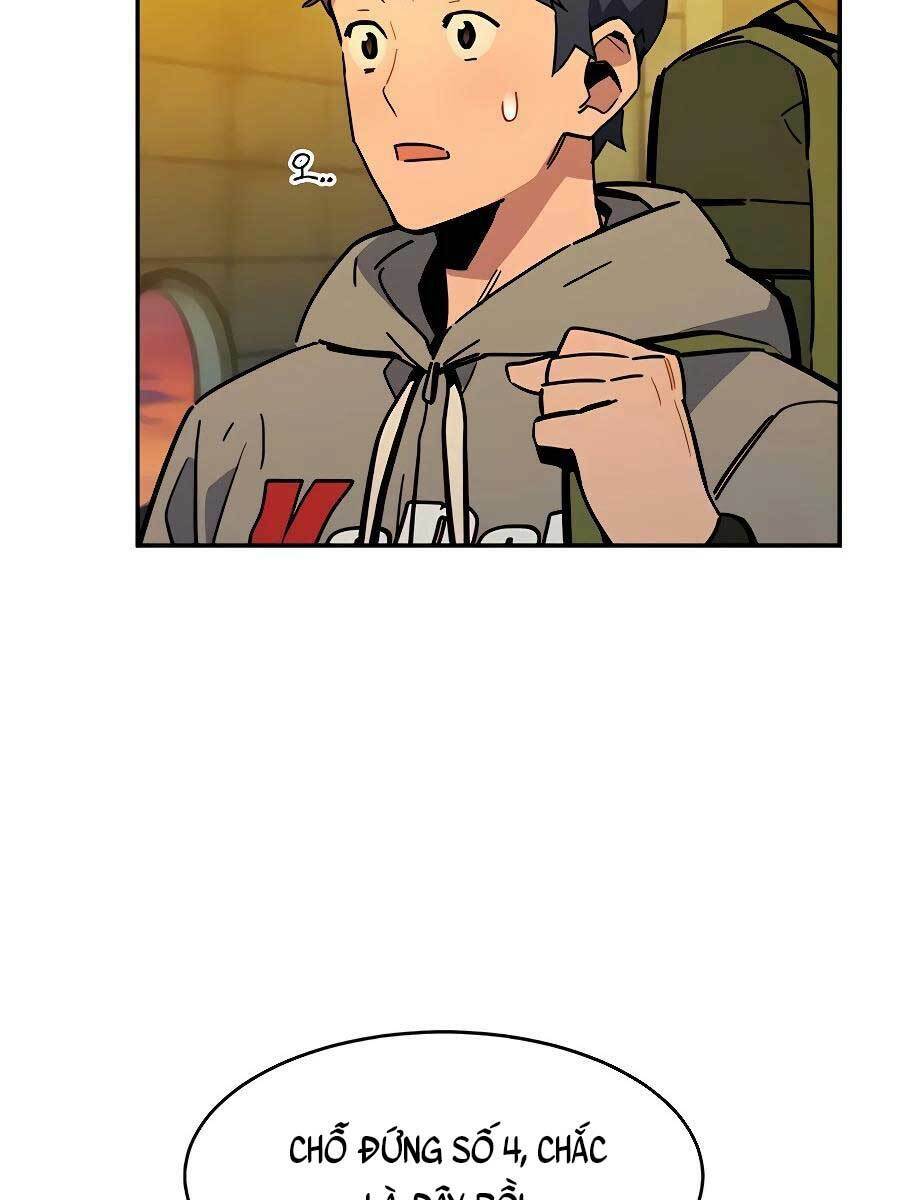Đi Săn Tự Động Bằng Phân Thân Chapter 10 - Trang 2