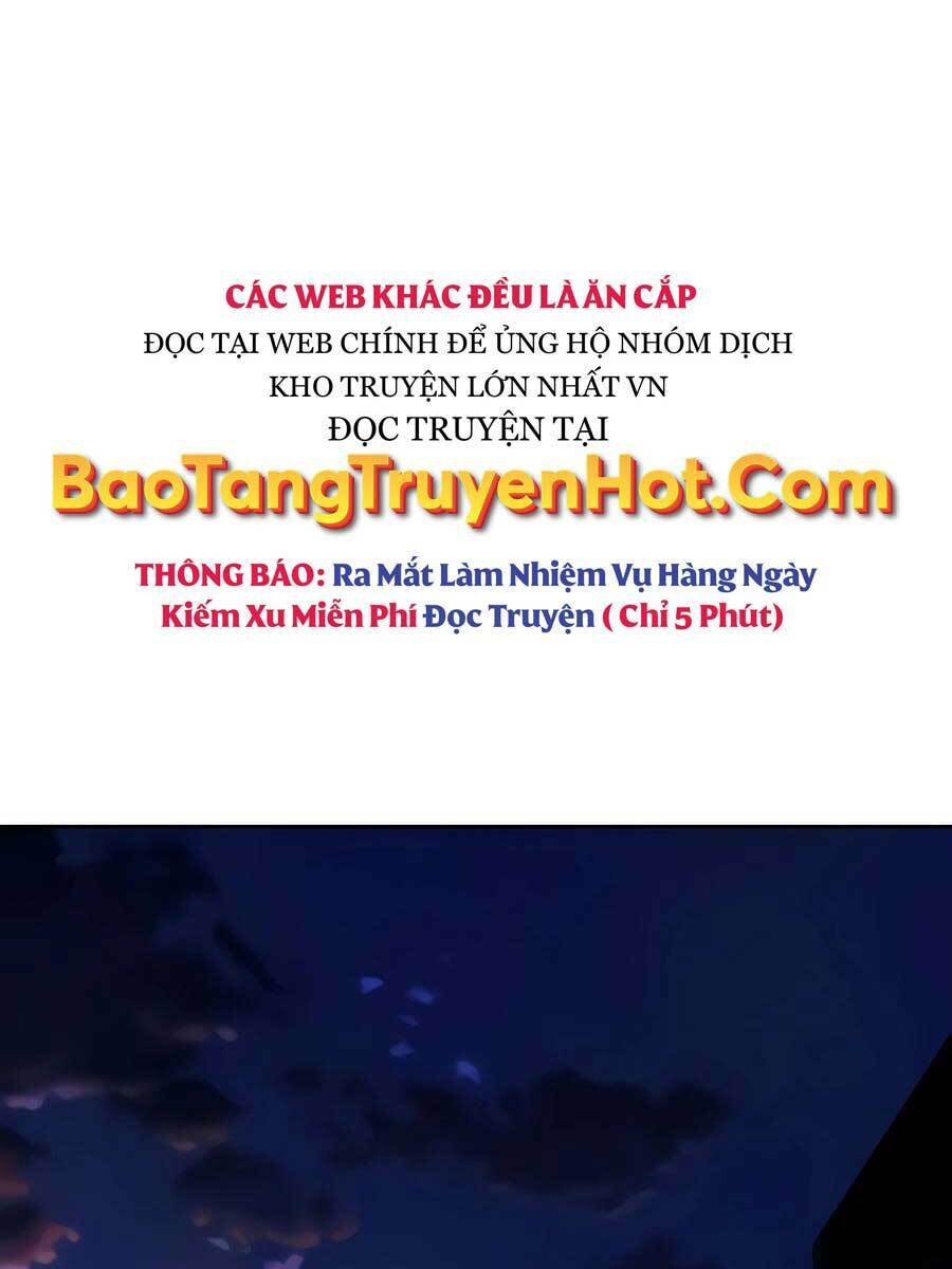 Đi Săn Tự Động Bằng Phân Thân Chapter 10 - Trang 2