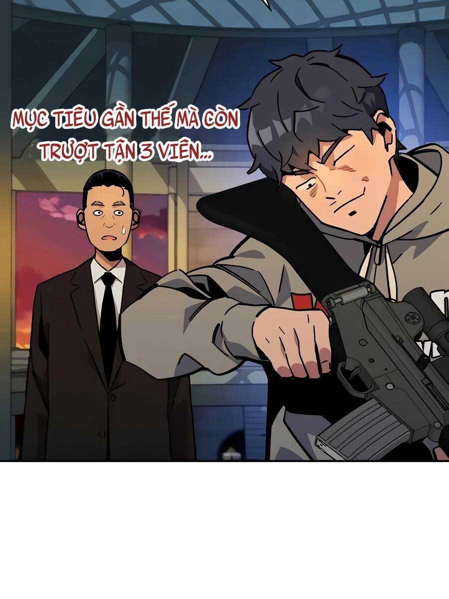 Đi Săn Tự Động Bằng Phân Thân Chapter 10 - Trang 2