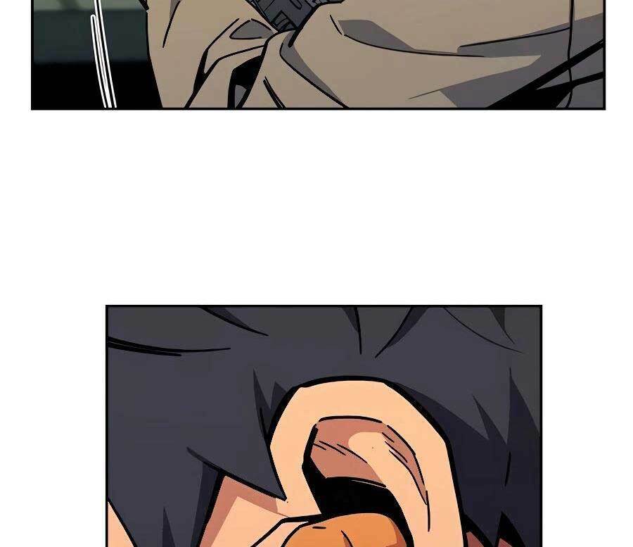 Đi Săn Tự Động Bằng Phân Thân Chapter 10 - Trang 2