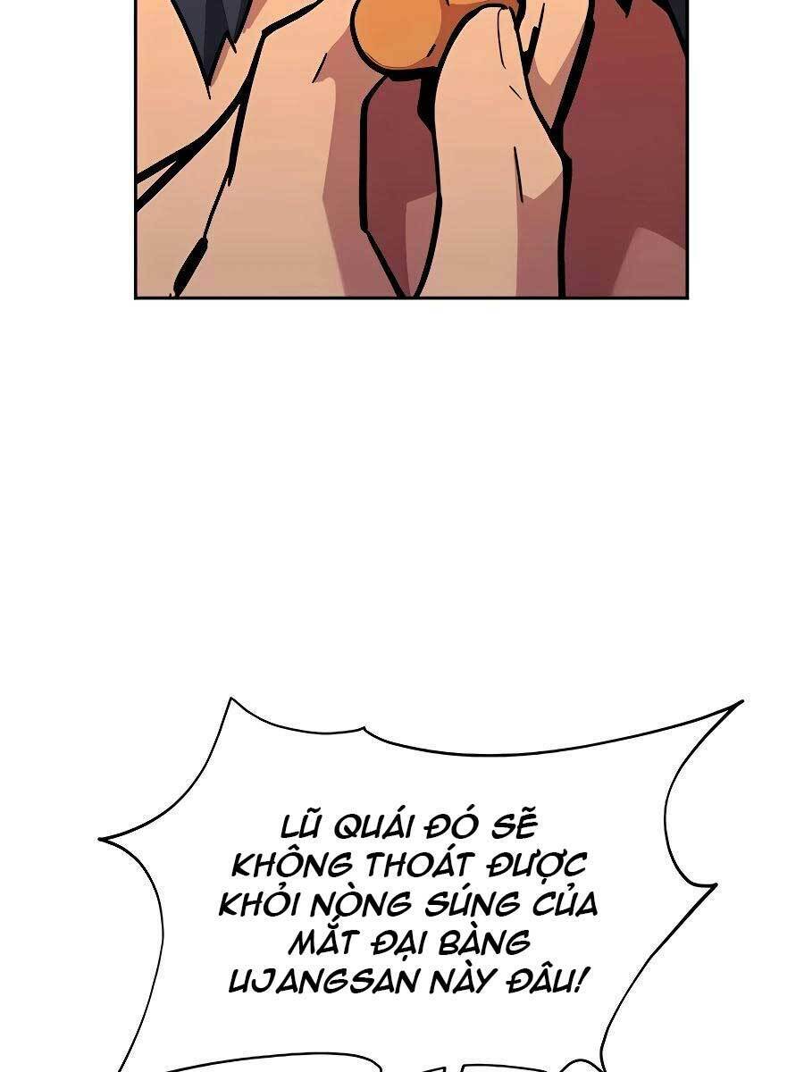 Đi Săn Tự Động Bằng Phân Thân Chapter 10 - Trang 2