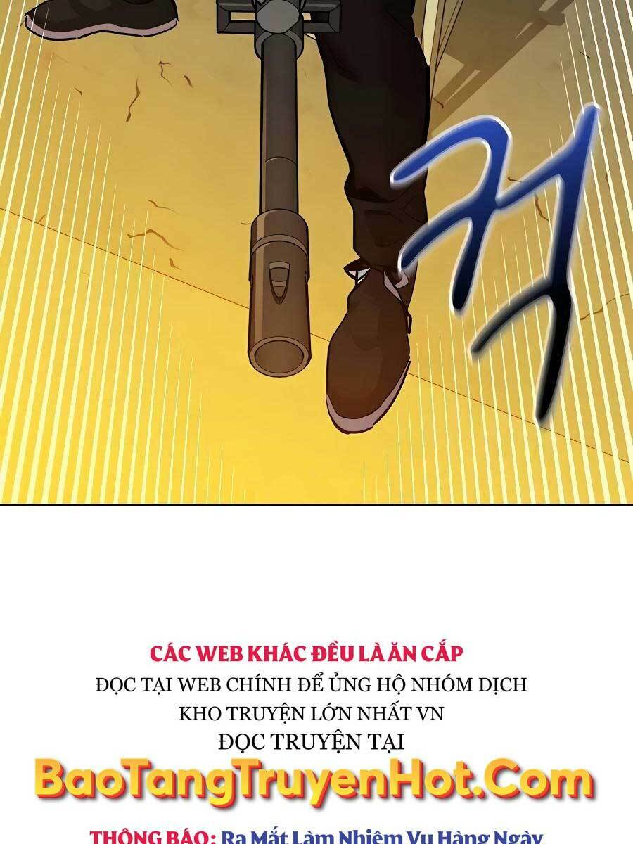 Đi Săn Tự Động Bằng Phân Thân Chapter 10 - Trang 2