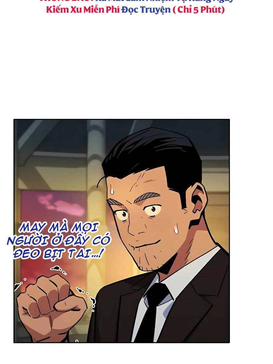 Đi Săn Tự Động Bằng Phân Thân Chapter 10 - Trang 2