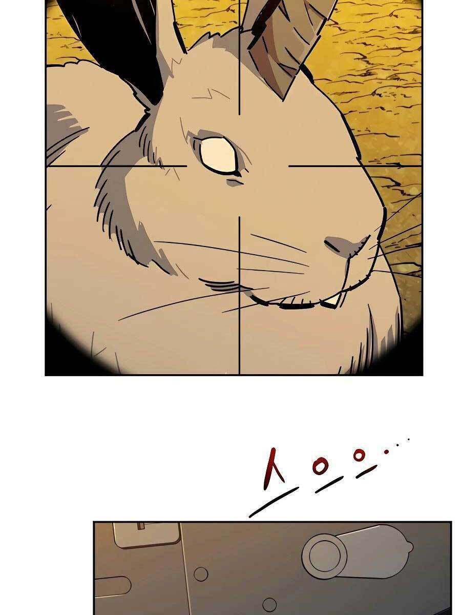 Đi Săn Tự Động Bằng Phân Thân Chapter 10 - Trang 2