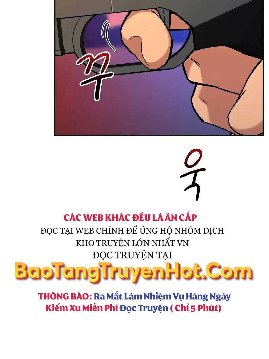 Đi Săn Tự Động Bằng Phân Thân Chapter 10 - Trang 2