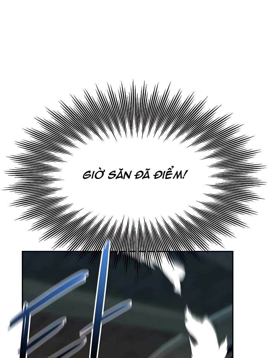 Đi Săn Tự Động Bằng Phân Thân Chapter 10 - Trang 2