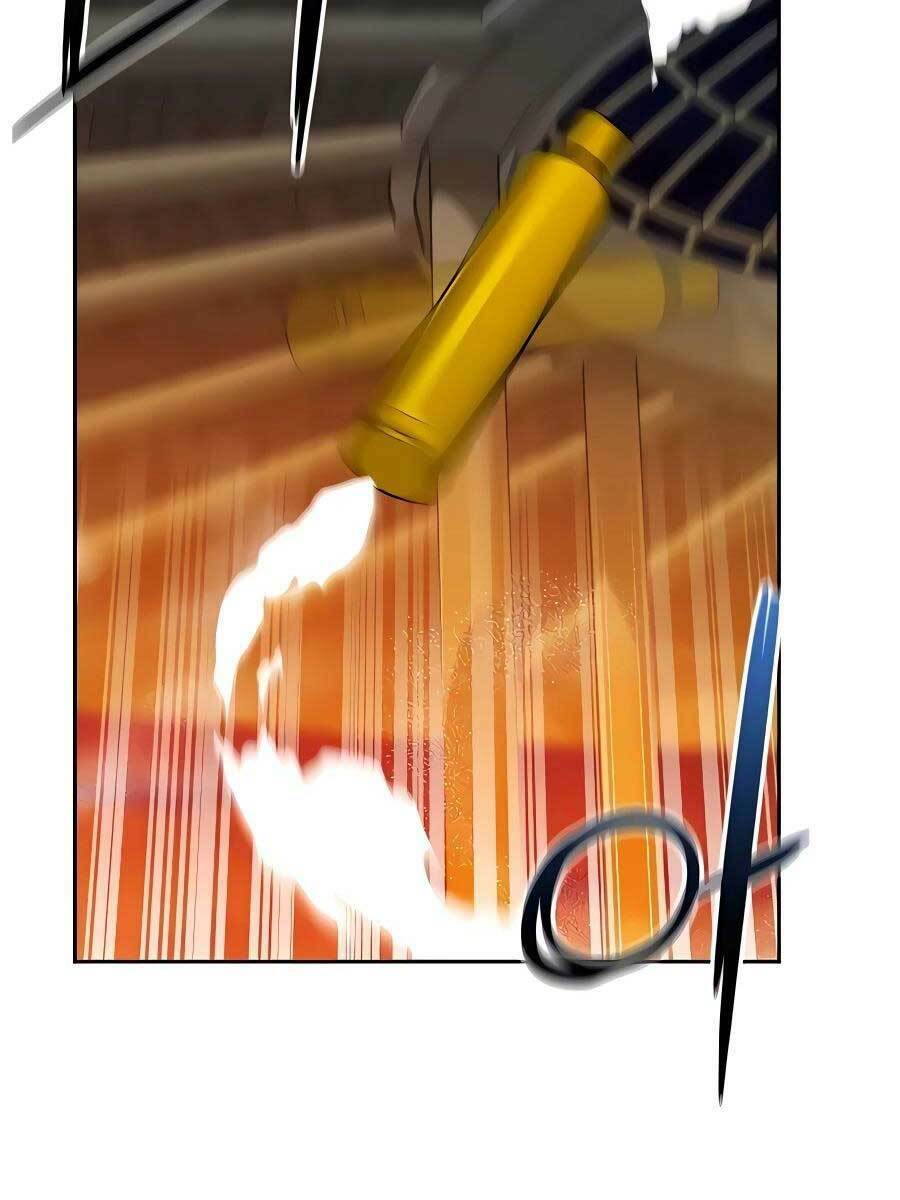 Đi Săn Tự Động Bằng Phân Thân Chapter 10 - Trang 2