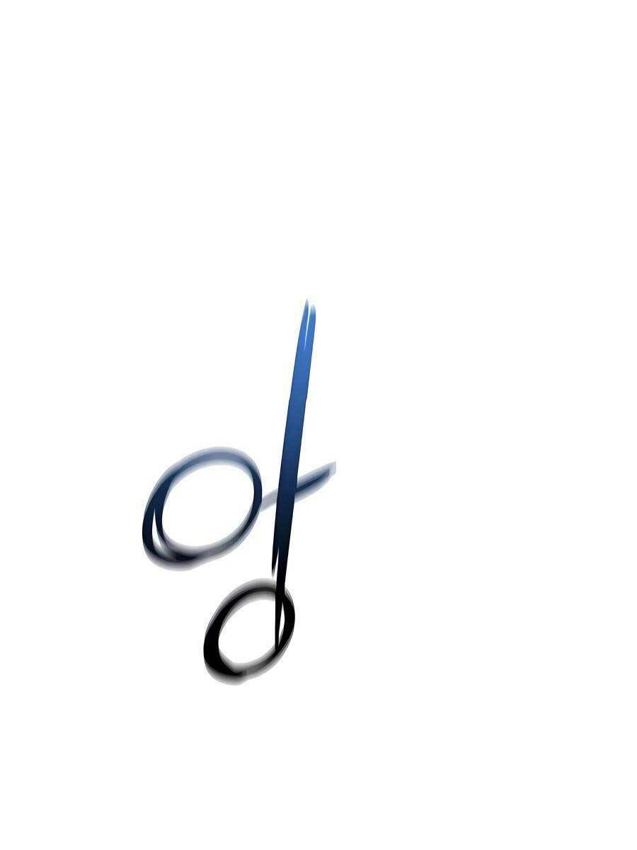 Đi Săn Tự Động Bằng Phân Thân Chapter 10 - Trang 2