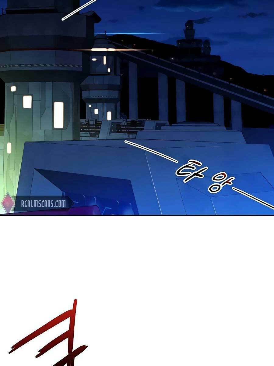 Đi Săn Tự Động Bằng Phân Thân Chapter 10 - Trang 2