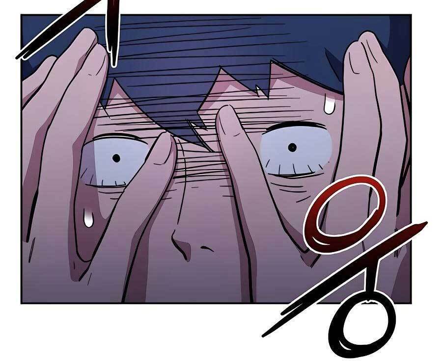 Đi Săn Tự Động Bằng Phân Thân Chapter 10 - Trang 2