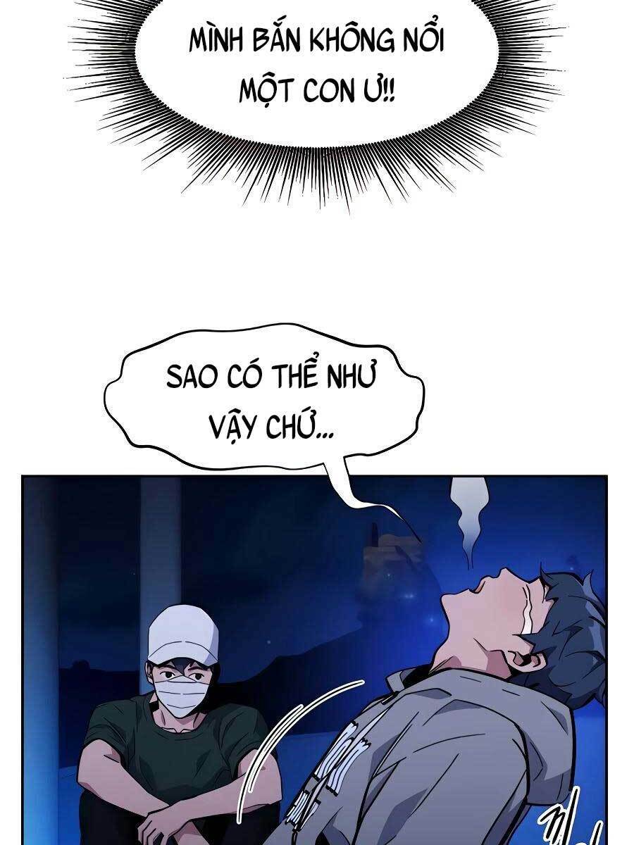 Đi Săn Tự Động Bằng Phân Thân Chapter 10 - Trang 2