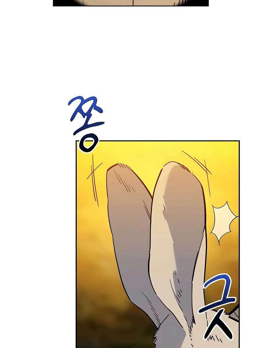 Đi Săn Tự Động Bằng Phân Thân Chapter 10 - Trang 2