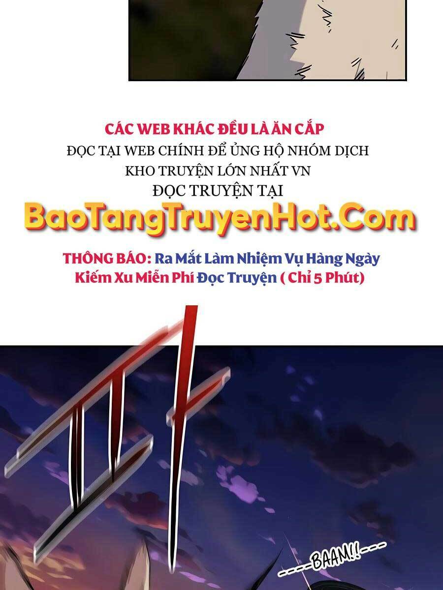 Đi Săn Tự Động Bằng Phân Thân Chapter 10 - Trang 2