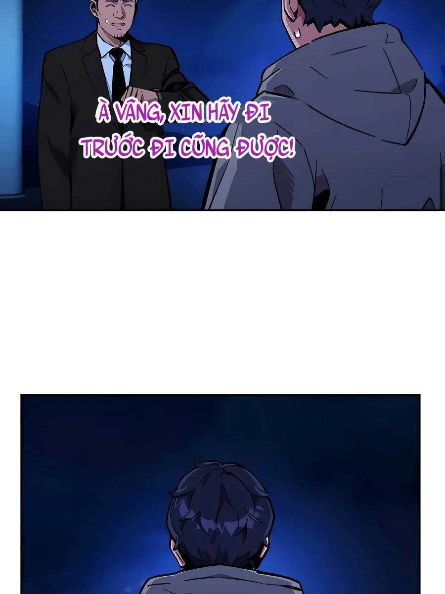 Đi Săn Tự Động Bằng Phân Thân Chapter 10 - Trang 2
