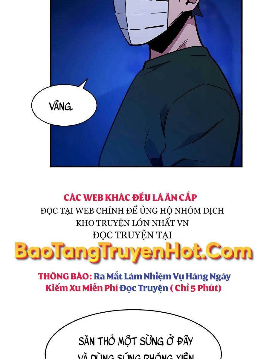 Đi Săn Tự Động Bằng Phân Thân Chapter 10 - Trang 2