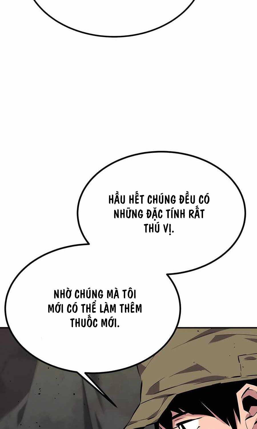 Đi Săn Tự Động Bằng Phân Thân Chapter 100 - Trang 2