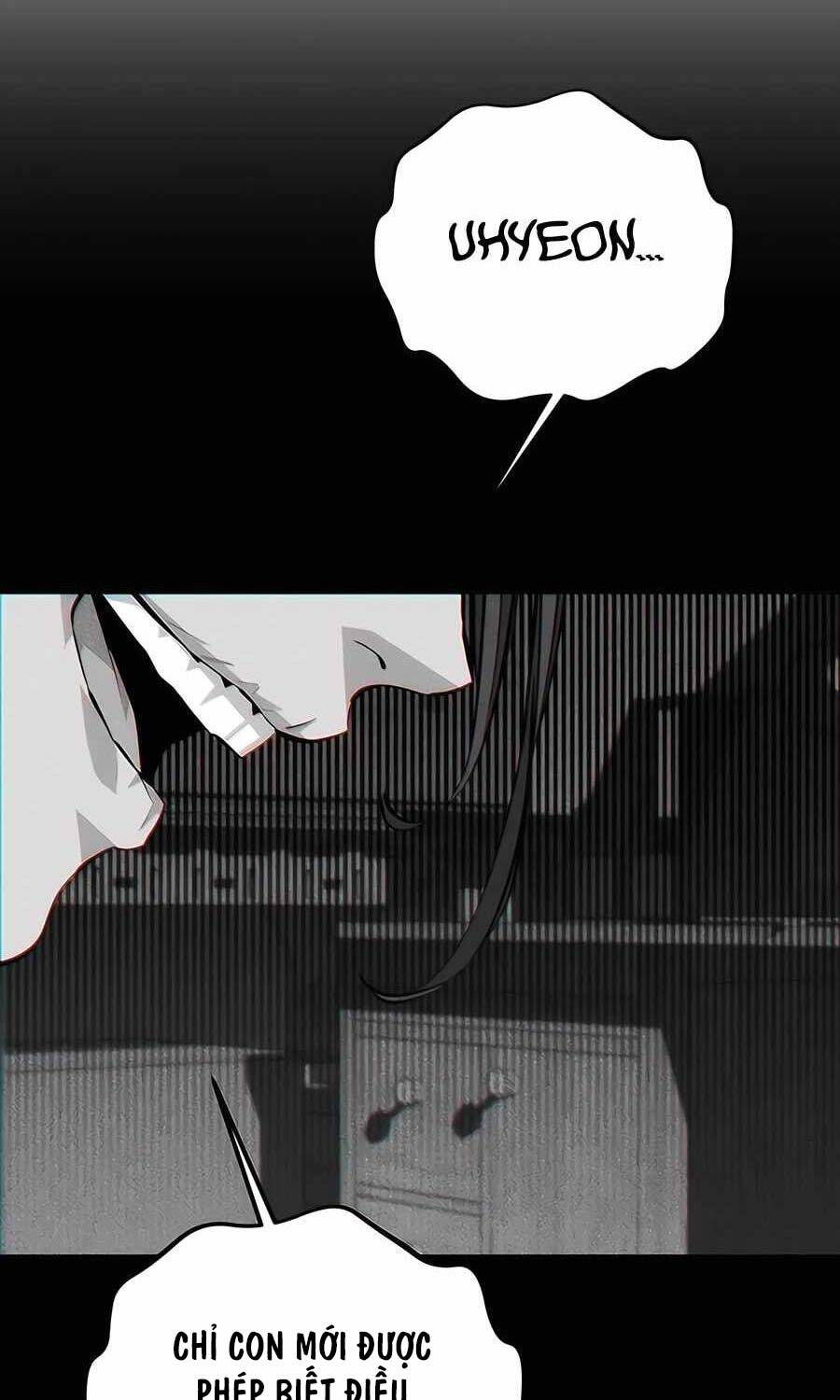 Đi Săn Tự Động Bằng Phân Thân Chapter 100 - Trang 2