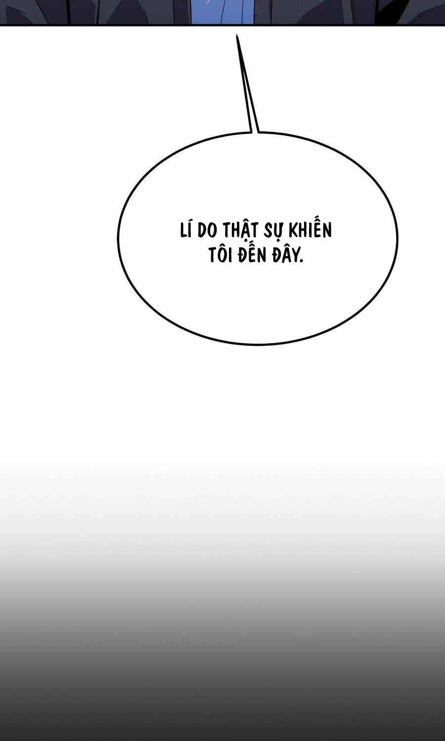 Đi Săn Tự Động Bằng Phân Thân Chapter 100 - Trang 2