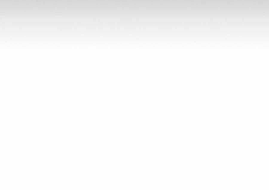 Đi Săn Tự Động Bằng Phân Thân Chapter 100 - Trang 2