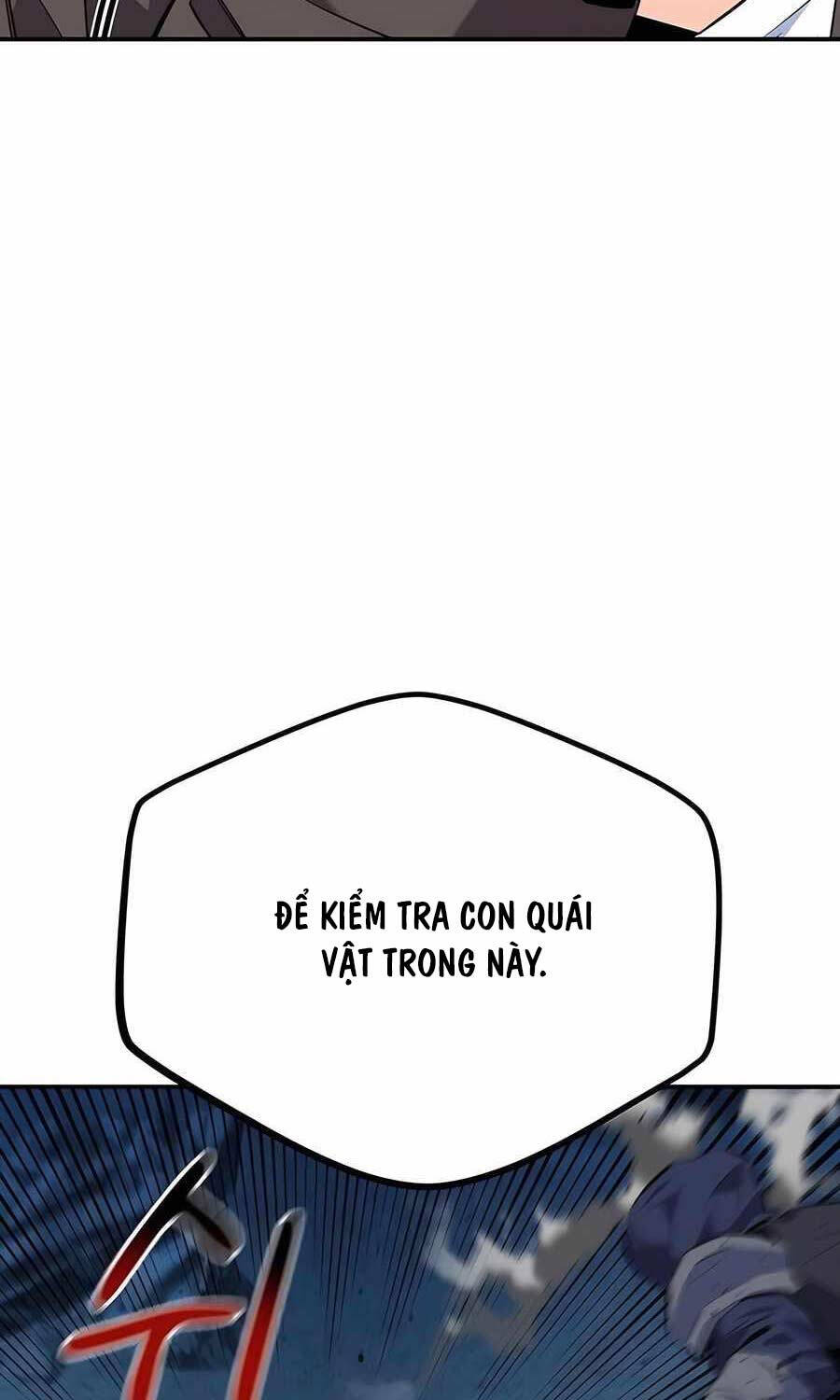 Đi Săn Tự Động Bằng Phân Thân Chapter 100 - Trang 2