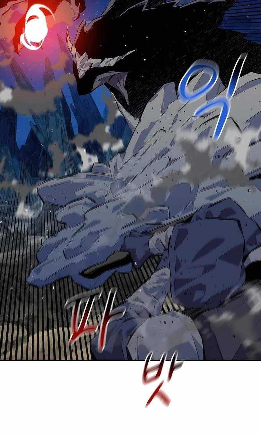 Đi Săn Tự Động Bằng Phân Thân Chapter 100 - Trang 2