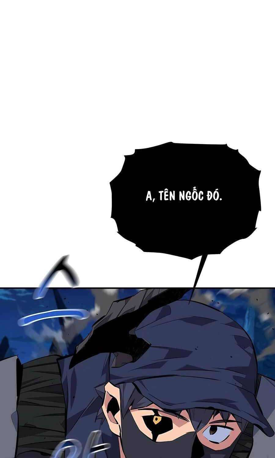 Đi Săn Tự Động Bằng Phân Thân Chapter 100 - Trang 2