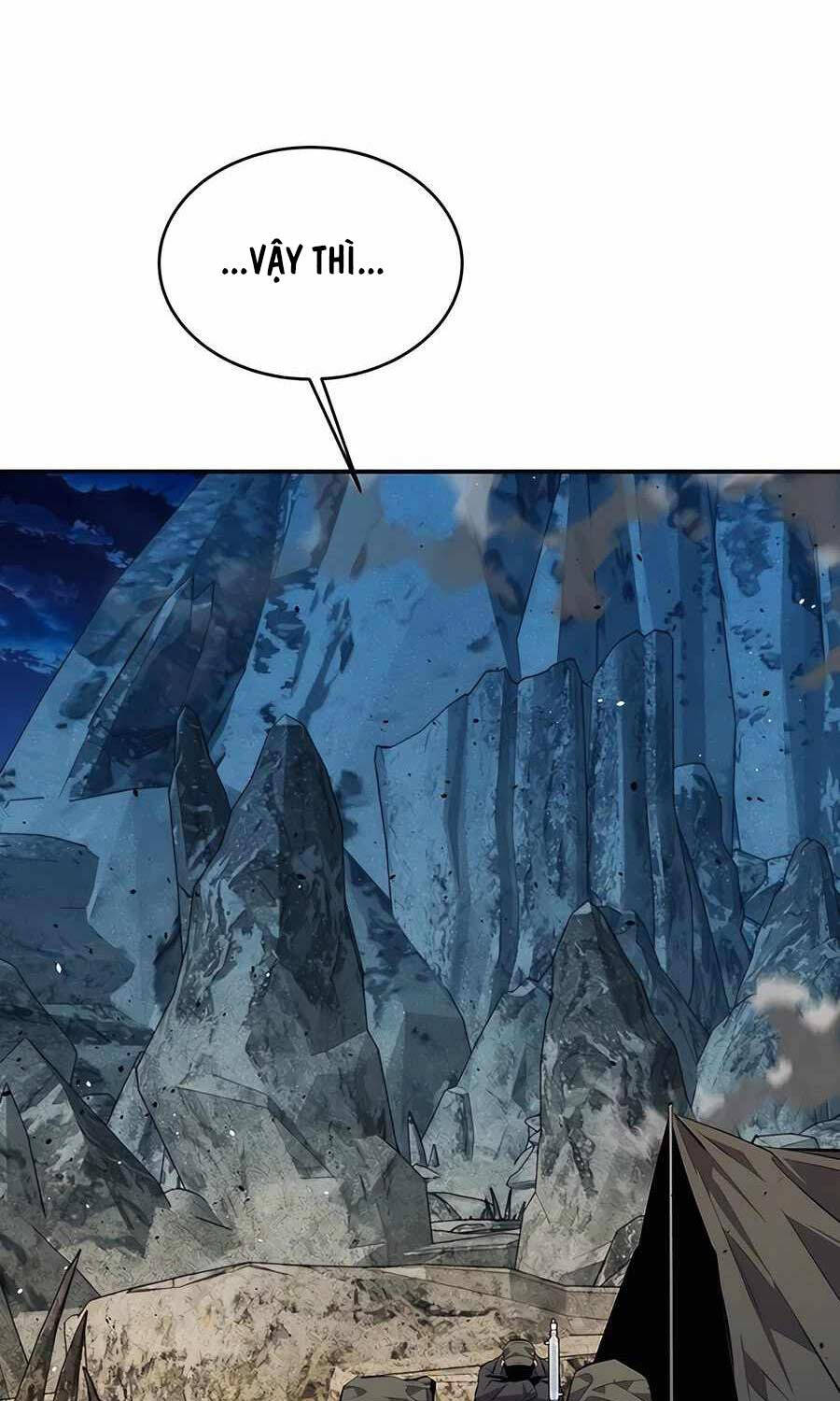 Đi Săn Tự Động Bằng Phân Thân Chapter 100 - Trang 2