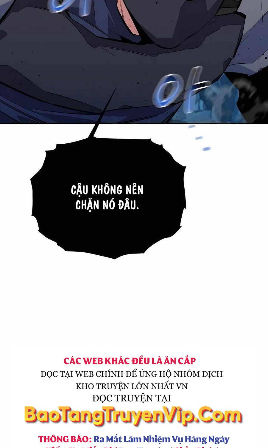 Đi Săn Tự Động Bằng Phân Thân Chapter 100 - Trang 2