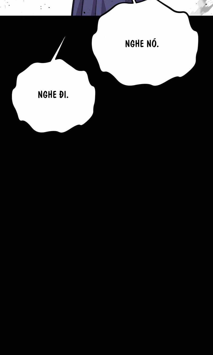 Đi Săn Tự Động Bằng Phân Thân Chapter 100 - Trang 2