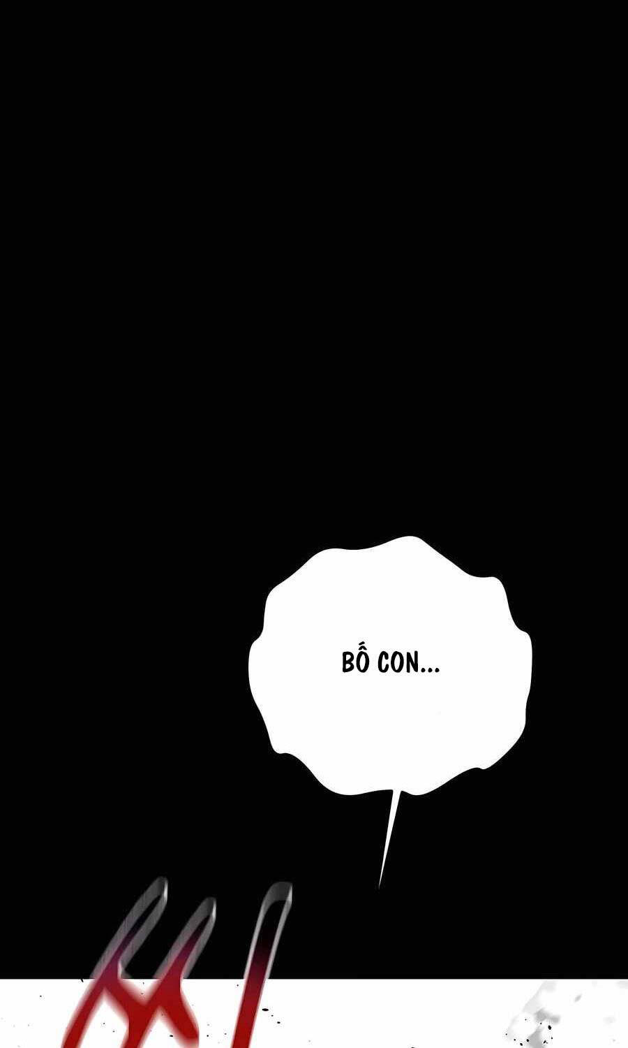 Đi Săn Tự Động Bằng Phân Thân Chapter 100 - Trang 2