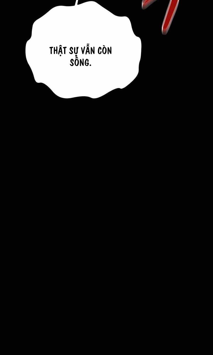 Đi Săn Tự Động Bằng Phân Thân Chapter 100 - Trang 2