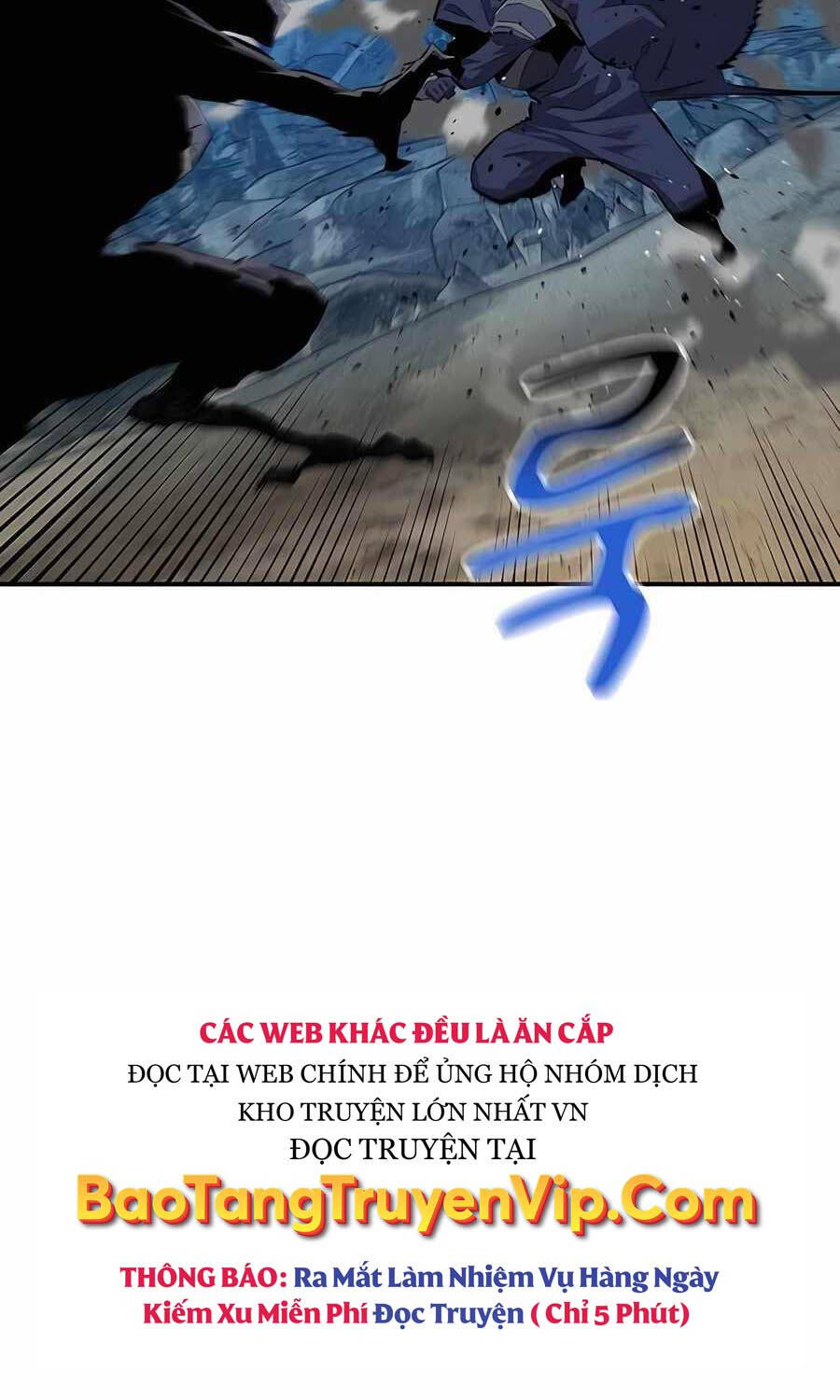 Đi Săn Tự Động Bằng Phân Thân Chapter 100 - Trang 2